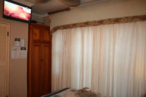 Villa Montrose B & B