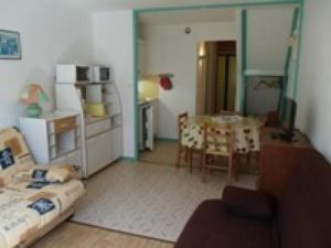 Rental Apartment VII- RESIDENCE MONGIE TOURMALET - La Mongie