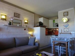 Rental Apartment Boticotch - La Pierre Saint-Martin Ii