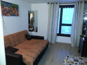 Rental Apartment Rhododendrons - Isola 2000