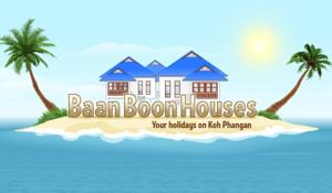 Baan Boon Holiday Houses