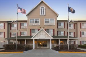 Country Inn & Suites By Carlson - Rochester