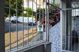 Artist´s House