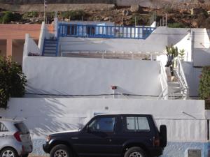 Ferienhaus Sidi Ifni