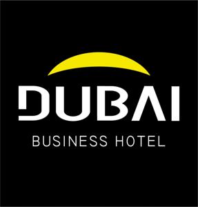 Dubai Hotel Pituba