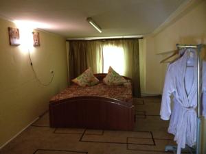 Hostel RoomComfort