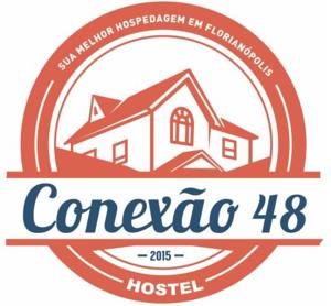 Conexao Hostel
