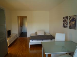 Swiss-Boardinghouse Eichweg