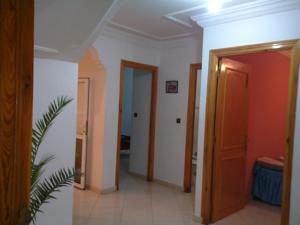 Beni-Mellal Apartment