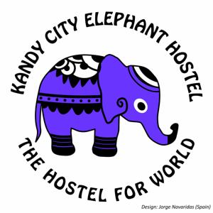 Kandy City Elephant Hostel