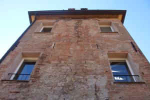 Torre Medievale