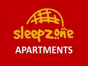 Sleepzone Apartments