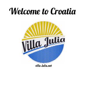 Apartments Villa Julia