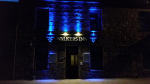 Walkers Inn