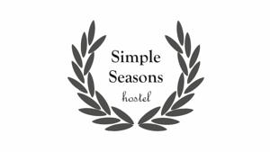 Simple Seasons Hostel