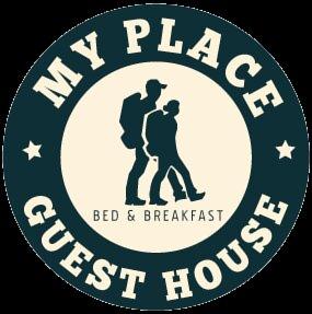 My Place Guest House