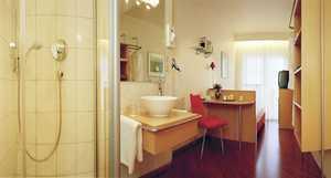 Hotel am Rathaus