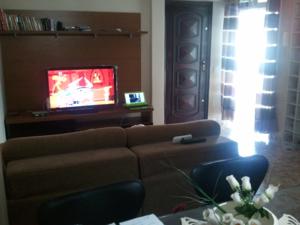 Apartamento Rio