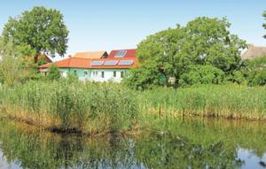 Holiday home Am Rodelberg H