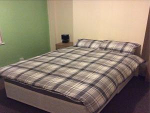 The L6 Guest Rooms