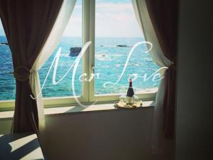 MarLove Siracusa