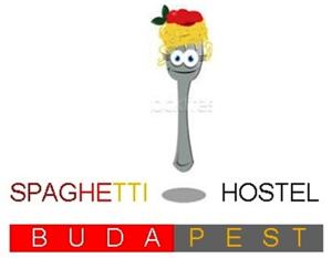 Spaghetti Hostel
