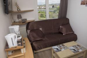 Relais de Chelles