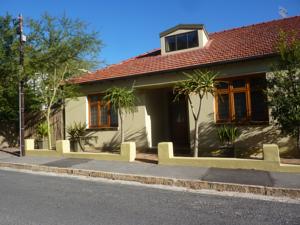 Bantry Bay Guesthouse