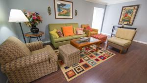 Three Bedroom Home Near Anaheim Attractions