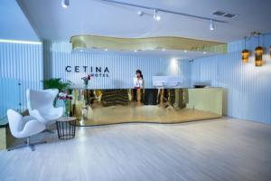 Hotel Cetina