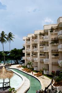Hawaii Resort Family Suites