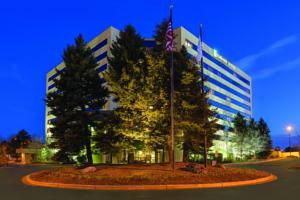 Embassy Suites Denver - Tech Center