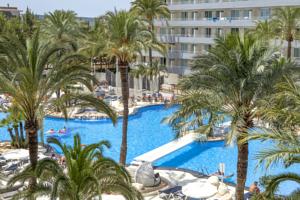 BCM Hotel - Adults Only