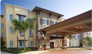 Ontario Grand Inn & Suites