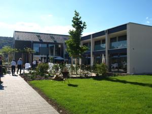 Q.C.M. Campus