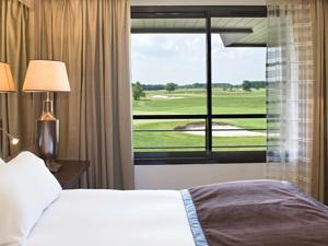 Golf du Medoc Hotel et Spa Bordeaux - MGallery by Sofitel