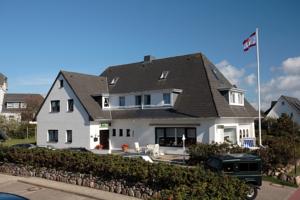 Hotel Berlin