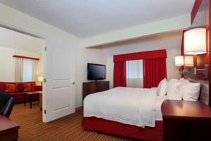 Residence Inn by Marriott Atlanta Cumberland/Galleria