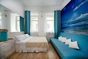Bulgakov Mini-Hotel