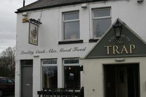 The Trap Inn