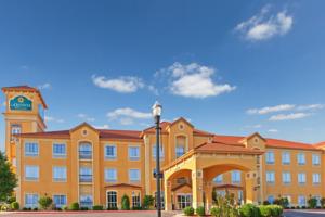 La Quinta Inn & Suites Oklahoma City North - Quail Springs