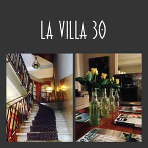 La Villa 30