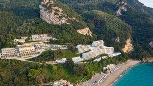 Mayor La Grotta Verde Grand Resort