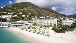 Sonesta Great Bay Beach All Inclusive Resort, Casino & Spa - Adults Only