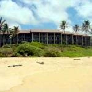 Wailua Bay View Resort by Condominium Rentals Hawaii