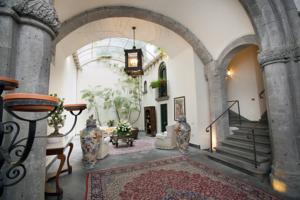 Palazzo Marziale