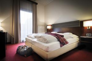 Hotel de France