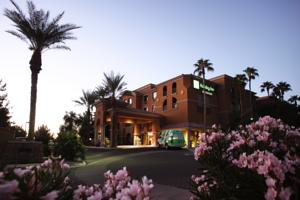 Holiday Inn Phoenix/Chandler