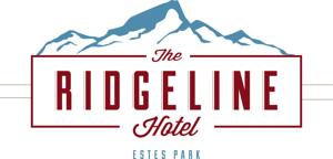 The Ridgeline Hotel Estes Park