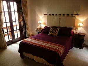 Baires Soho Bed & Breakfast